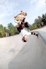 Shawn_Scott_SB_9-13-09_web.jpg