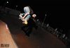 TimJ1_BarneyBash2010_web.JPG