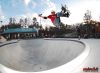 Tim_Johnson1_BR_11-21-09_web.jpg