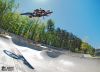 Unknown_biker_MP_4-11-10_web.jpg