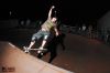 Woody1_BarneyBash2010_web.JPG