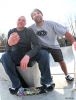 Woody_and_Dave_BC_2-20-11_web.jpg