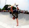 DSC_1047LennyByrdinvert.jpg