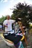 DSC_3595.jpg