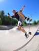 DSC_4388_John_Fesco_blunt_mountain.jpg