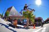 DSC_4533_Kyle_Collings_Benni.jpg