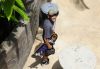 Shawn_10-4-11_web.jpg