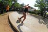 Surf_Instructor_Tamarindo_Bowl_10-8-11.JPG