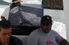 Witches_Rock_boat_trip11_10-5-11.JPG