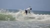 Shawn3_Witchs_Rock_Surf_Camp_10-7-11.JPG
