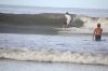 Shawn4_Witchs_Rock_Surf_Camp_10-8-11.JPG