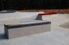 Brookrun_6-1-07_real_red_curb_web.jpg