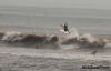 NKF6-25-08_unknown2web.jpg