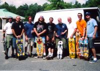 Old_guys_at_pickneyville_800x6000001.JPG