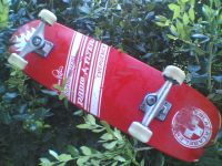 08302006.jpg