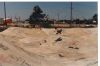 cptmarkdickson85nmbsk8park.jpg