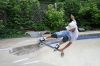 Filename=mermaid_sesh_001.JPG
Filesize=485KB
Dimensions=1000x667
Date added=May 26, 2008 mermaid_sesh_001.JPG