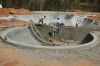 4_Settles_Bridge_4-18-09_web.JPG