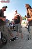 6_Skate_Day_2009_The_Foundation_Best_trick_web.jpg