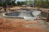 7_Settles_Bridge_4-18-09_web.JPG