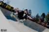 AusinC_Secret_Bowl_FLBowlriders_3-21-10_web.jpg