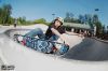 AustinG1_BR_4-18-10_web.jpg