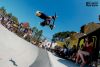 AustinG_Secret_Bowl_FLBowlriders_3-21-10_web.jpg