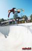 Austin_Gordon1_GBR_Brook_Run_10-18-09_web.jpg