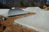 BC_ditch1_2-21-09_web.jpg