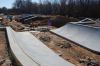 BC_ditch_plaza1_2-21-09_web.jpg