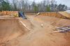 Bay_Creek_12-27-08_10_web.jpg