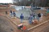 Bay_Creek_12-6-08#8_web.jpg