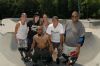 Bay_Creek_8-13-11_web.jpg
