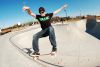 Ben_DC_11-16-08_web.jpg