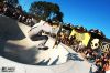 Benji_Secret_Bowl_FLBowlriders_3-21-10_web.jpg