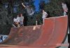 Bickerstaff1_ChickenWing_8-9-09_web.jpg