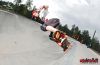 Brian1_Old_Man_Sunday_Settles_Bridge_8-30-09_web.jpg