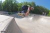 Brian_MP_OMS_6-20-10_web.jpg