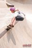 Brooke_CR-09_web.jpg