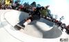 Buck_Secret_Bowl_FLBowlriders_3-21-10.jpg