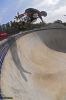 Chase__Brook_Run_8-21-11_web.jpg
