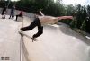 Chris1_OMS_MP_8-29-10_web.jpg