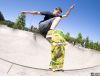 Chris1_OMS_MP_9-5-10_web.jpg