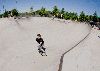 ChrisC_OMS_MP_9-5-10_sequence.gif