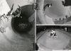 Chris_+_Grant_Confusion_photos_in_mag_web.jpg