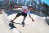 Chris_1__MP_Old_Man_3-22-09_web.jpg