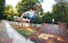 Chris_C__Chicken_Wing_8-23-09_web.jpg