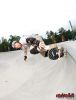 Chuck1_Old_Man_Sunday_Settles_Bridge_8-30-09_web.jpg