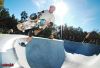 Curt_Baker_Old_Man_Army_New_Smyrna_Park_11-27-09_web.jpg