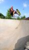 Dale2_MP_7-31-10_web.jpg